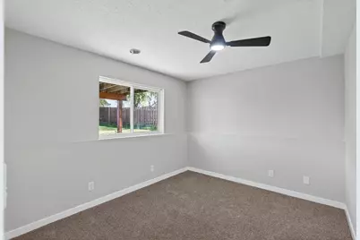 303 Elm Street SW, Isanti, MN 55040 - Photo 21