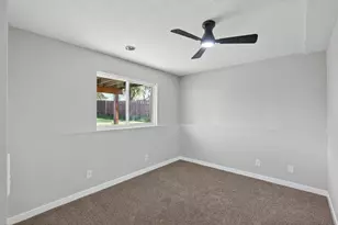 303 Elm St SW, Isanti, MN 55040 - Photo 21