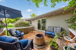 4332 Valley Dr NW, Rochester, MN 55901 - Photo 31