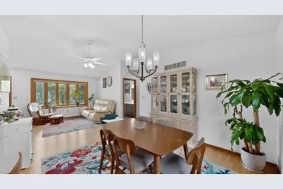 4332 Valley Drive NW, Rochester, MN 55901 - Photo 5