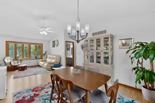 4332 Valley Dr NW, Rochester, MN 55901 - Photo 5