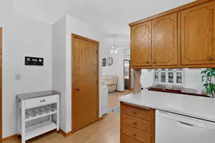 4332 Valley Dr NW, Rochester, MN 55901 - Photo 11