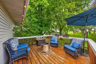 4332 Valley Dr NW, Rochester, MN 55901 - Photo 29