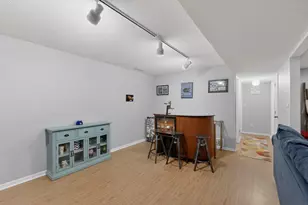 4332 Valley Dr NW, Rochester, MN 55901 - Photo 19