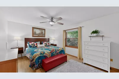 4332 Valley Drive NW, Rochester, MN 55901 - Photo 13
