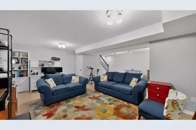 4332 Valley Drive NW, Rochester, MN 55901 - Photo 23