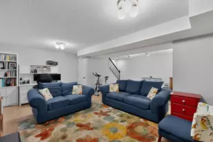 4332 Valley Dr NW, Rochester, MN 55901 - Photo 23