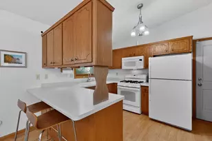 4332 Valley Dr NW, Rochester, MN 55901 - Photo 7