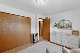 4332 Valley Dr NW, Rochester, MN 55901 - Photo 17