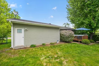 4332 Valley Drive NW, Rochester, MN 55901 - Photo 35