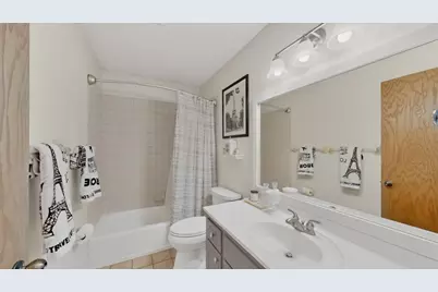 4332 Valley Drive NW, Rochester, MN 55901 - Photo 15