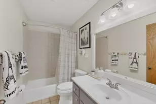 4332 Valley Dr NW, Rochester, MN 55901 - Photo 15