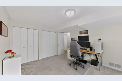 4332 Valley Drive NW, Rochester, MN 55901 - Photo 27