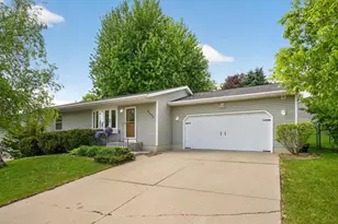 4332 Valley Dr NW, Rochester, MN 55901 - Photo 1