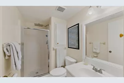 4332 Valley Drive NW, Rochester, MN 55901 - Photo 25
