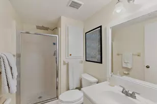 4332 Valley Dr NW, Rochester, MN 55901 - Photo 25