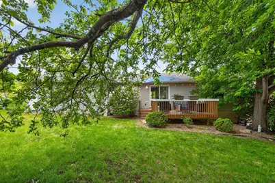 4332 Valley Drive NW, Rochester, MN 55901 - Photo 33