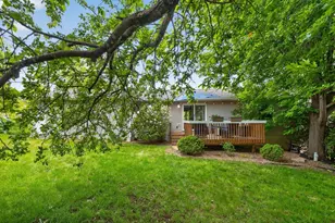 4332 Valley Dr NW, Rochester, MN 55901 - Photo 33