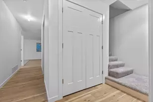 640 3rd St SE, Cokato, MN 55321 - Photo 25