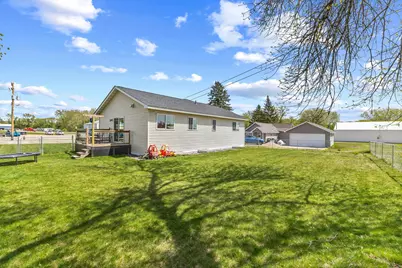640 3rd Street SE, Cokato, MN 55321 - Photo 33