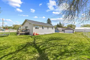 640 3rd St SE, Cokato, MN 55321 - Photo 33