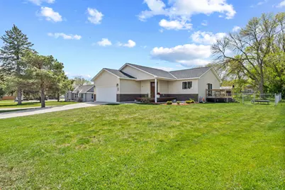 640 3rd Street SE, Cokato, MN 55321 - Photo 1