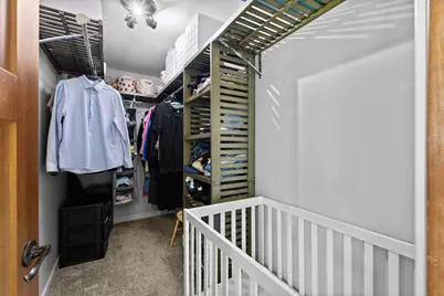 640 3rd Street SE, Cokato, MN 55321 - Photo 19