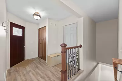 640 3rd Street SE, Cokato, MN 55321 - Photo 5