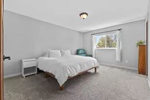 640 3rd St SE, Cokato, MN 55321 - Photo 15