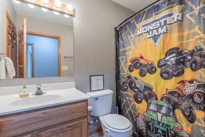 N1698 945th Street, Eau Claire, WI 54701 - Photo 25