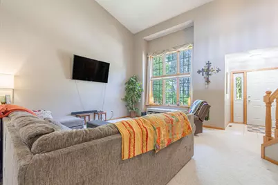 N1698 945th Street, Eau Claire, WI 54701 - Photo 5