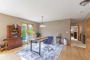 N1698 945th St, Eau Claire, WI 54701 - Photo 11