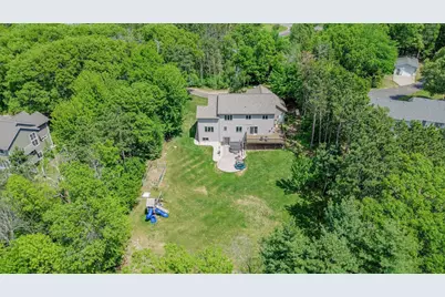 N1698 945th Street, Eau Claire, WI 54701 - Photo 37