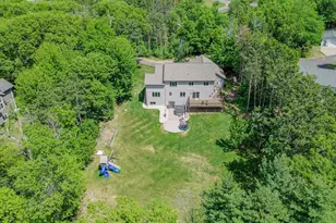 N1698 945th St, Eau Claire, WI 54701 - Photo 37