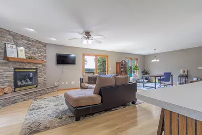 N1698 945th Street, Eau Claire, WI 54701 - Photo 17