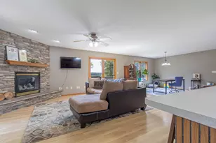 N1698 945th St, Eau Claire, WI 54701 - Photo 17