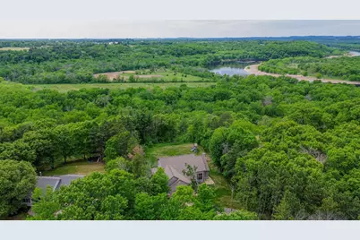 N1698 945th Street, Eau Claire, WI 54701 - Photo 41