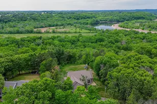N1698 945th St, Eau Claire, WI 54701 - Photo 41