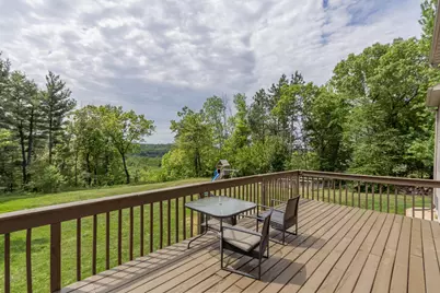 N1698 945th Street, Eau Claire, WI 54701 - Photo 21