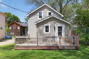 398 Banfil St, Saint Paul, MN 55102 - Photo 21