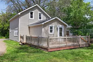 398 Banfil St, Saint Paul, MN 55102 - Photo 3