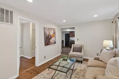 398 Banfil Street, Saint Paul, MN 55102 - Photo 9