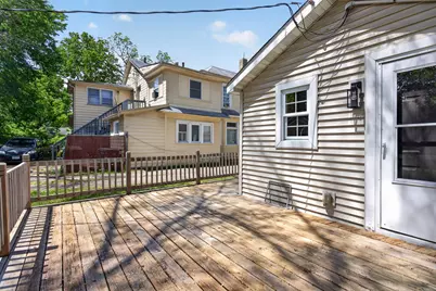 398 Banfil Street, Saint Paul, MN 55102 - Photo 19