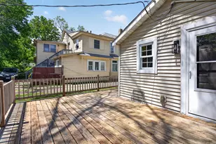 398 Banfil St, Saint Paul, MN 55102 - Photo 19
