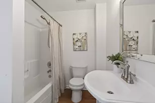 398 Banfil St, Saint Paul, MN 55102 - Photo 13