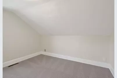398 Banfil Street, Saint Paul, MN 55102 - Photo 17