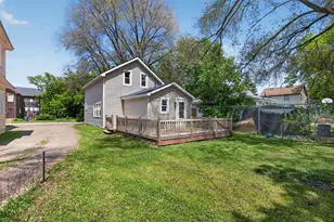 398 Banfil St, Saint Paul, MN 55102 - Photo 25