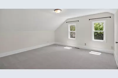 398 Banfil Street, Saint Paul, MN 55102 - Photo 15