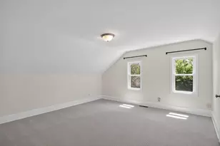 398 Banfil St, Saint Paul, MN 55102 - Photo 15