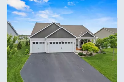 1420 Independence Curve, Delano, MN 55328 - Photo 35